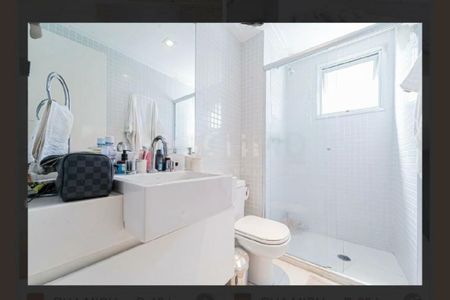 Apartamento à venda com 93m², 2 quartos e 2 vagas