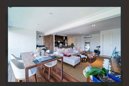 Apartamento à venda com 93m², 2 quartos e 2 vagas