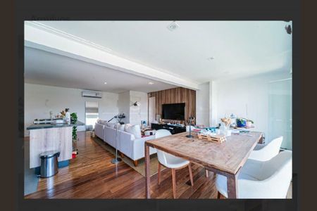 Apartamento à venda com 93m², 2 quartos e 2 vagas
