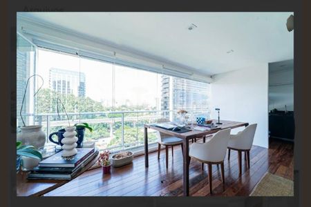 Apartamento à venda com 93m², 2 quartos e 2 vagas