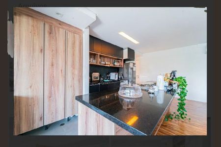 Apartamento à venda com 93m², 2 quartos e 2 vagas