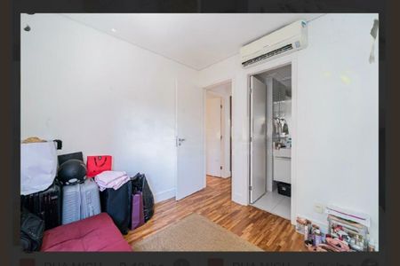 Apartamento à venda com 93m², 2 quartos e 2 vagas