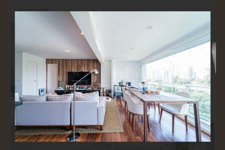 Apartamento à venda com 93m², 2 quartos e 2 vagas