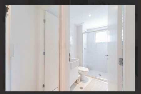 Apartamento à venda com 93m², 2 quartos e 2 vagas