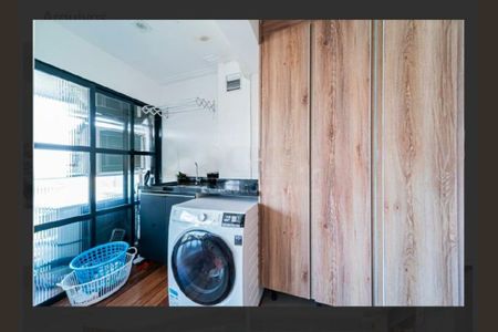 Apartamento à venda com 93m², 2 quartos e 2 vagas