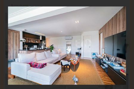 Apartamento à venda com 93m², 2 quartos e 2 vagas