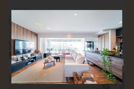 Apartamento à venda com 93m², 2 quartos e 2 vagas