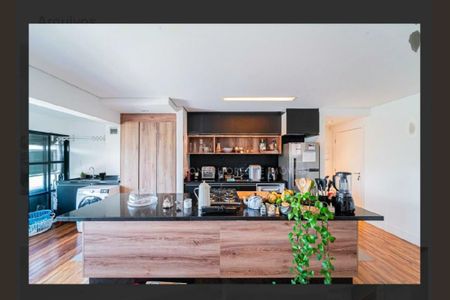 Apartamento à venda com 93m², 2 quartos e 2 vagas