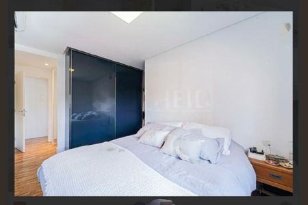 Apartamento à venda com 93m², 2 quartos e 2 vagas