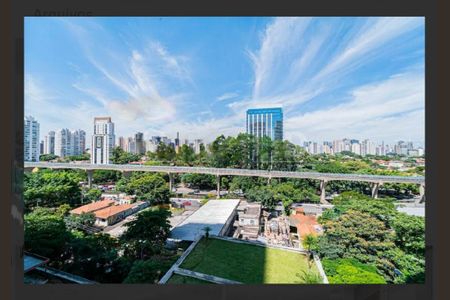 Apartamento à venda com 93m², 2 quartos e 2 vagas
