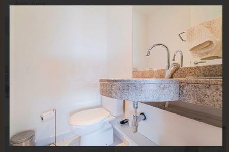 Apartamento à venda com 93m², 2 quartos e 2 vagas