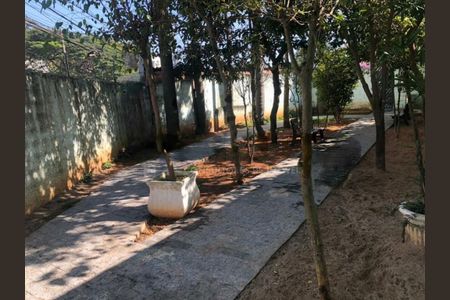 Apartamento à venda com 2 quartos, 50m² em Vila Inglesa, São Paulo