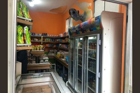 Apartamento à venda com 50m², 2 quartos e 1 vaga