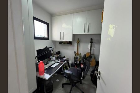 Apartamento à venda com 102m², 3 quartos e 2 vagas