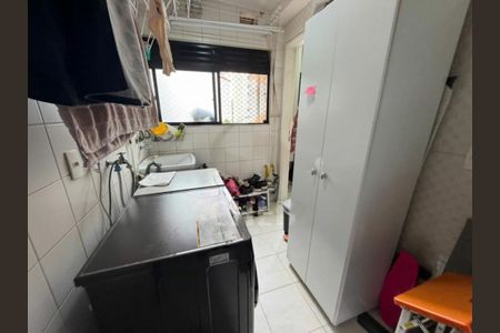 Apartamento à venda com 102m², 3 quartos e 2 vagas