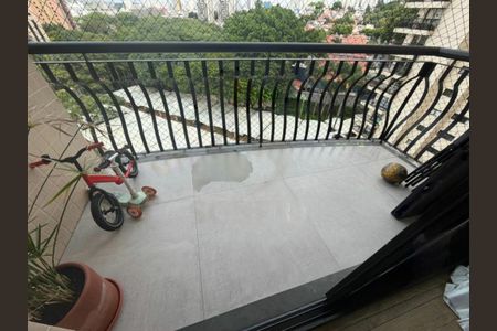 Apartamento à venda com 102m², 3 quartos e 2 vagas
