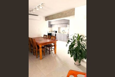 Apartamento à venda com 3 quartos, 90m² em Vila Cordeiro, São Paulo