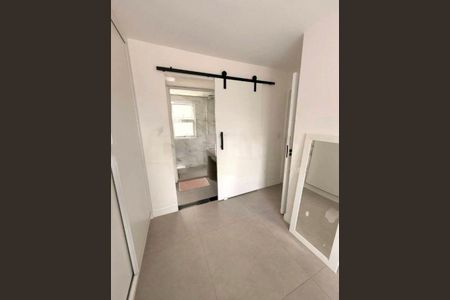 Apartamento à venda com 3 quartos, 90m² em Vila Cordeiro, São Paulo