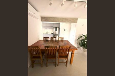 Apartamento à venda com 3 quartos, 90m² em Vila Cordeiro, São Paulo