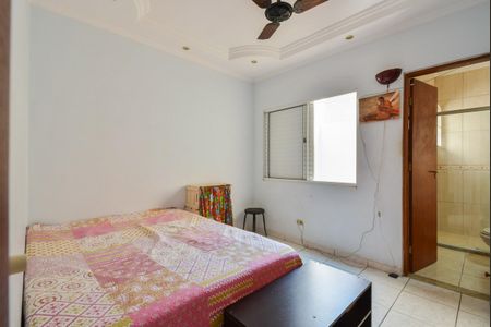 Casa de Condomínio à venda com 2 quartos, 115m² em Vila Matilde, São Paulo