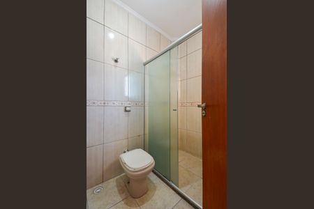 Casa de Condomínio à venda com 2 quartos, 115m² em Vila Matilde, São Paulo