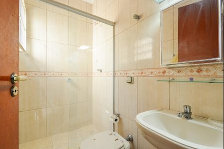 Casa de Condomínio à venda com 2 quartos, 115m² em Vila Matilde, São Paulo