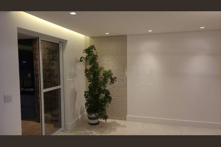 Apartamento à venda com 75m², 1 quarto e sem vaga
