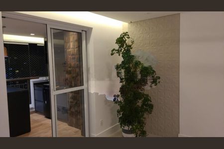 Apartamento à venda com 75m², 1 quarto e sem vaga