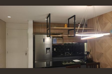Apartamento à venda com 75m², 1 quarto e sem vaga