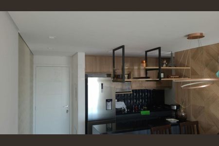 Apartamento à venda com 75m², 1 quarto e sem vaga