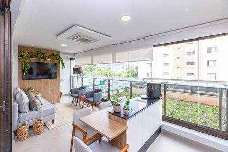 Apartamento à venda com 2 quartos, 101m² em Centro, Diadema