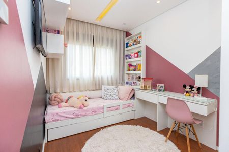 Apartamento à venda com 2 quartos, 101m² em Centro, Diadema