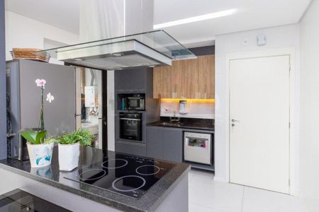 Apartamento à venda com 101m², 2 quartos e 2 vagas