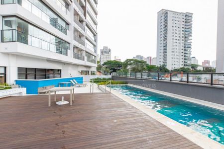 Apartamento à venda com 101m², 2 quartos e 2 vagas