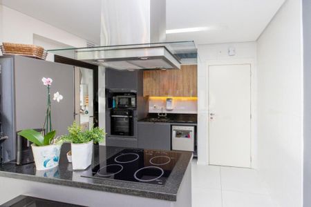 Apartamento à venda com 101m², 2 quartos e 2 vagas