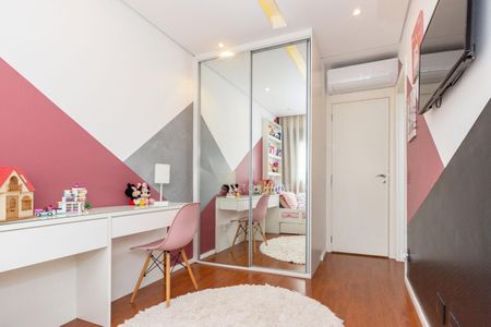 Apartamento à venda com 2 quartos, 101m² em Centro, Diadema