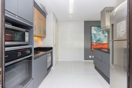 Apartamento à venda com 101m², 2 quartos e 2 vagas