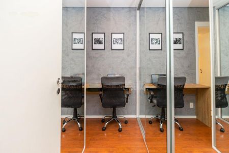 Apartamento à venda com 2 quartos, 101m² em Centro, Diadema