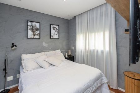 Apartamento à venda com 101m², 2 quartos e 2 vagas