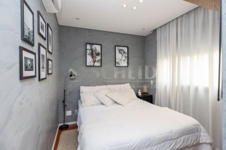 Apartamento à venda com 2 quartos, 101m² em Centro, Diadema