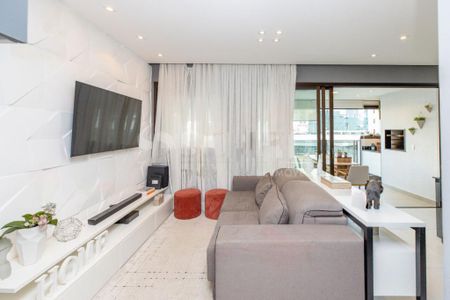 Apartamento à venda com 2 quartos, 101m² em Centro, Diadema
