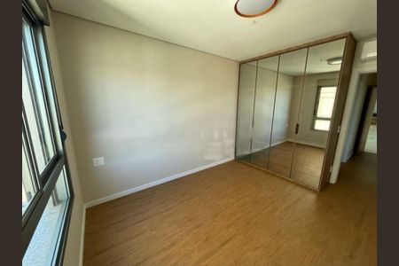 Apartamento à venda com 3 quartos, 186m² em Real Parque, São Paulo