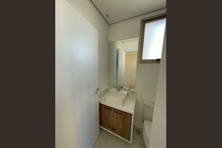 Apartamento à venda com 3 quartos, 186m² em Real Parque, São Paulo