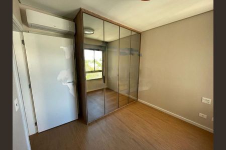Apartamento à venda com 3 quartos, 186m² em Real Parque, São Paulo