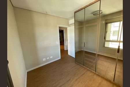Apartamento à venda com 3 quartos, 186m² em Real Parque, São Paulo