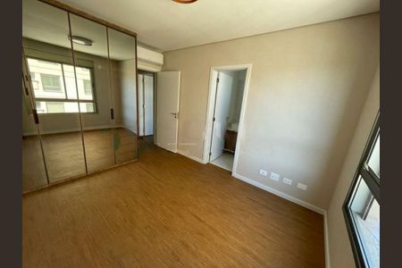 Apartamento à venda com 3 quartos, 186m² em Real Parque, São Paulo