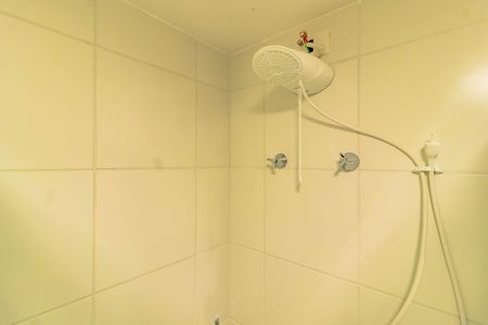 Kitnet/Studio para alugar com 1 quarto, 29m² em Mirandópolis, São Paulo