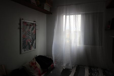 Apartamento à venda com 2 quartos, 55m² em Socorro, São Paulo