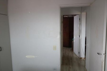 Apartamento à venda com 55m², 2 quartos e 1 vaga