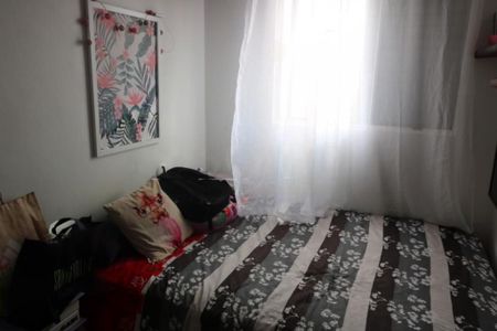 Apartamento à venda com 2 quartos, 55m² em Socorro, São Paulo